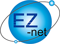 EZ-net